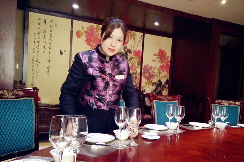 用心服務(wù)│勝在服務(wù)，贏在細(xì)節(jié)