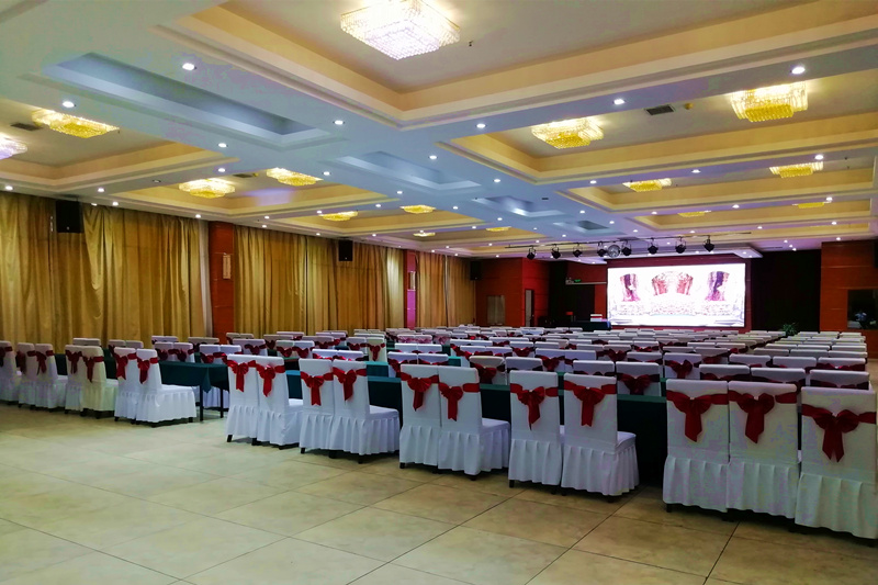 無挑戰(zhàn)，不超越