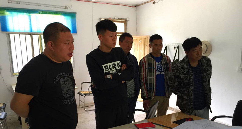 1491017528763247.jpg 1491017528763247.jpg