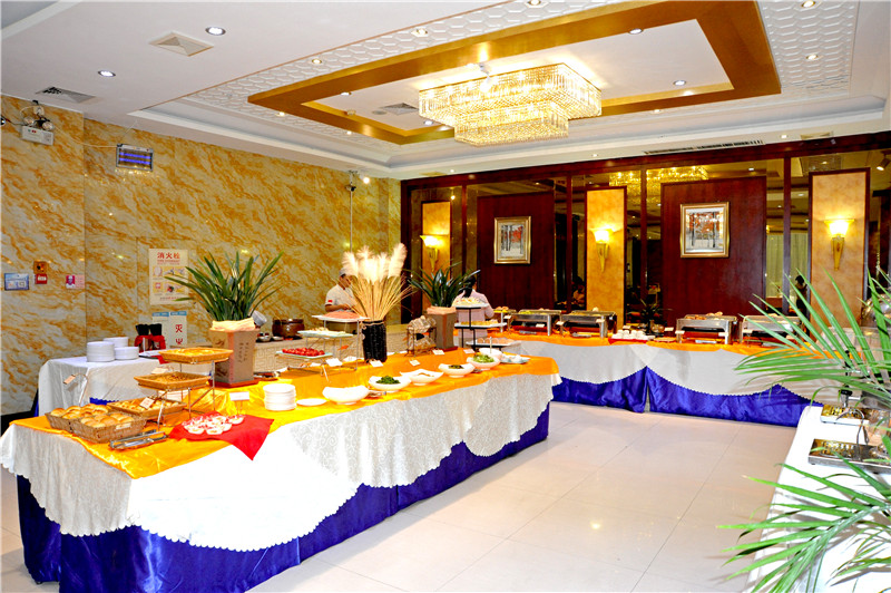 一份早餐，開啟美好一天