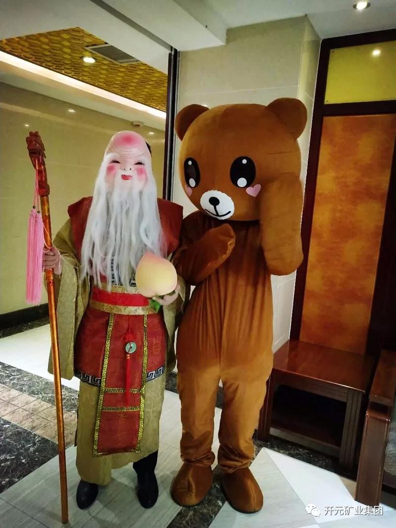 一切從“心”出發(fā)，只為讓您驚喜